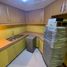1 Schlafzimmer Wohnung zu verkaufen in Quezon City, Metro Manila, Quezon City