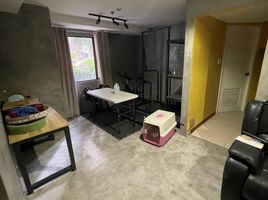1 Schlafzimmer Wohnung zu verkaufen in Quezon City, Metro Manila, Quezon City