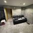 1 Schlafzimmer Wohnung zu verkaufen in Quezon City, Metro Manila, Quezon City