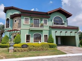 4 Bedroom Villa for sale in Las Pinas City, Southern District, Las Pinas City