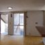 2 Schlafzimmer Wohnung zu verkaufen in Tultitlan, Mexico, Tultitlan