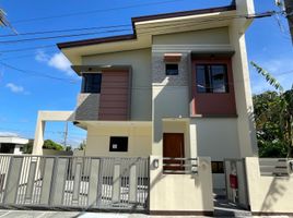 4 chambre Villa for sale in Dasmarinas City, Cavite, Dasmarinas City