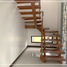 4 chambre Villa for sale in Dasmarinas City, Cavite, Dasmarinas City