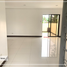 4 chambre Villa for sale in Dasmarinas City, Cavite, Dasmarinas City