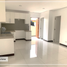 4 chambre Villa for sale in Dasmarinas City, Cavite, Dasmarinas City