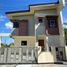 4 chambre Villa for sale in Dasmarinas City, Cavite, Dasmarinas City