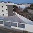 2 Schlafzimmer Wohnung zu verkaufen in La Paz, Baja California Sur, La Paz, Baja California Sur