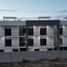 2 Schlafzimmer Wohnung zu verkaufen in La Paz, Baja California Sur, La Paz, Baja California Sur