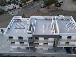 2 Schlafzimmer Wohnung zu verkaufen in La Paz, Baja California Sur, La Paz, Baja California Sur