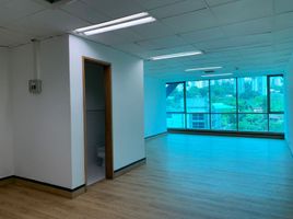 49 SqM Office for sale in Medellin, Antioquia, Medellin