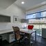 175 m² Office for rent in Huixquilucan, Mexico, Huixquilucan