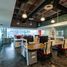 175 m² Office for rent in Huixquilucan, Mexico, Huixquilucan