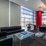 175 m² Office for rent in Huixquilucan, Mexico, Huixquilucan