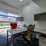 175 m² Office for rent in Huixquilucan, Mexico, Huixquilucan