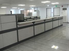 404.54 m² Office for rent in Tutuban LRT-2, Binondo, Binondo