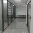 404.54 m² Office for rent in Lucky Chinatown Mall, Binondo, Binondo