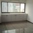 404.54 제곱미터입니다 Office for rent in Minor Basilica and National Shrine of Saint Lorenzo Ruiz - Binondo Church, Binondo, Binondo