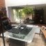 3 Bedroom House for sale in Cuajimalpa De Morelos, Mexico City, Cuajimalpa De Morelos