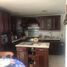 3 Bedroom House for sale in Cuajimalpa De Morelos, Mexico City, Cuajimalpa De Morelos