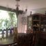3 Bedroom House for sale in Cuajimalpa De Morelos, Mexico City, Cuajimalpa De Morelos