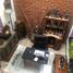 3 Bedroom House for sale in Cuajimalpa De Morelos, Mexico City, Cuajimalpa De Morelos