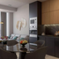 Condominium 3 chambre à vendre à Naucalpan De Juarez, Mexico, Naucalpan De Juarez