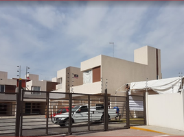 2 Schlafzimmer Appartement zu verkaufen in Ecatepec De Morelos, Mexico, Ecatepec De Morelos