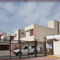2 Schlafzimmer Appartement zu verkaufen in Ecatepec De Morelos, Mexico, Ecatepec De Morelos