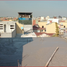 2 Schlafzimmer Appartement zu verkaufen in Ecatepec De Morelos, Mexico, Ecatepec De Morelos