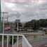 2 Schlafzimmer Appartement zu verkaufen in Ecatepec De Morelos, Mexico, Ecatepec De Morelos