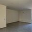 5 Habitación Villa en venta en Santiago, Nuevo León, Santiago