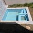 5 Habitación Villa en venta en Santiago, Nuevo León, Santiago