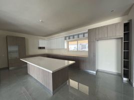 5 Habitación Villa en venta en Santiago, Nuevo León, Santiago