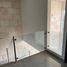 5 Habitación Villa en venta en Santiago, Nuevo León, Santiago