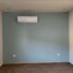 5 Habitación Villa en venta en Santiago, Nuevo León, Santiago