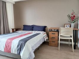 2 Habitación Apartamento en venta en Paranaque City, Metro Manila, Paranaque City