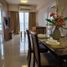2 Habitación Apartamento en venta en Paranaque City, Metro Manila, Paranaque City