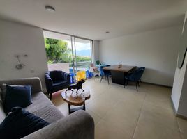 3 Habitación Departamento en venta en Dosquebradas, Risaralda, Dosquebradas