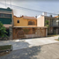 3 Schlafzimmer Villa zu verkaufen in Miguel Hidalgo, Mexico City, Miguel Hidalgo