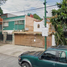 3 Schlafzimmer Villa zu verkaufen in Miguel Hidalgo, Mexico City, Miguel Hidalgo