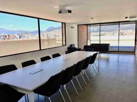 87 SqM Office for sale in Ecuador, Quito, Quito, Pichincha, Ecuador