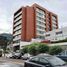 87 SqM Office for sale in Ecuador, Quito, Quito, Pichincha, Ecuador