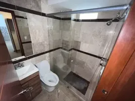 3 Schlafzimmer Haus zu verkaufen in Tlalnepantla, Mexico, Tlalnepantla