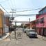3 Schlafzimmer Haus zu verkaufen in Tlalnepantla, Mexico, Tlalnepantla