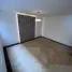 3 Schlafzimmer Haus zu verkaufen in Tlalnepantla, Mexico, Tlalnepantla