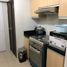 1 Habitación Departamento en alquiler en Makati City, Metro Manila, Makati City, Southern District, Metro Manila