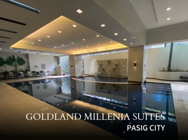 3 Bedroom Condo for sale in Eastern District, Metro Manila, Pasig City, Eastern District