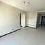 3 Bedroom Condo for sale in Eastern District, Metro Manila, Pasig City, Eastern District