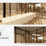 2 Bedroom Apartment for sale in Jesus Maria, Aguascalientes, Jesus Maria
