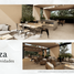 2 Bedroom Apartment for sale in Jesus Maria, Aguascalientes, Jesus Maria